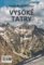 Vysoké Tatry