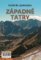 Západné Tatry Západné Tatry