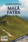 Malá Fatra Malá Fatra