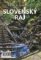 Slovenský raj Slovenský raj