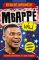 Mbappé válí Mbappé válí