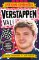 Verstappen válí Verstappen válí