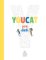 YOUCAT pre deti YOUCAT pre deti