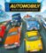 Automobily Automobily