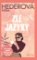 Zlé jazyky