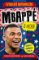 Mbappé je macher!