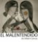El malentendido El malentendido