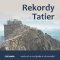 Rekordy Tatier