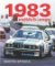 1983 Vojtěch-Enge 1983 Vojtěch-Enge