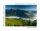 Slovensko - Tajuplná príroda Slovensko - Tajuplná príroda