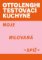 Ottolenghi Testovací kuchyně
