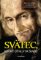 Svätec, ktorý čítal v dušiach