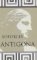 Antigona Antigona