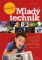 Mladý technik Mladý technik