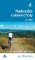 Najkrajšie cyklovrcholy (2. diel) Najkrajšie cyklovrcholy (2. diel)