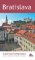 Bratislava Bratislava
