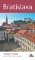 Bratislava Bratislava