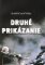 Druhé prikázanie Druhé prikázanie