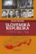 Slovenská republika v rokoch 1939 - 1945 Slovenská republika v rokoch 1939 - 1945