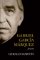 Gabriel García Márquez Gabriel García Márquez