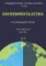Environmentalistika pre pedagogické fakulty Environmentalistika pre pedagogické fakulty