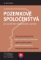 Pozemkové spoločenstvá po novele bez chýb, pokút a penále