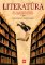 Literatúra pre 3. a 4. ročník gymnázií a SOŠ, 1. diel Literatúra pre 3. a 4. ročník gymnázií a SOŠ, 1. diel