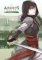 Assassin's Creed: Pomsta Šao Ťün (3) Assassin's Creed: Pomsta Šao Ťün (3)