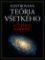Ilustrovaná teória všetkého Ilustrovaná teória všetkého