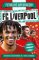 FC Liverpool FC Liverpool