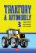 Traktory a automobily 3 Traktory a automobily 3