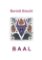 Baal Baal