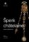 Šperk châtelaine Šperk châtelaine