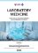 Laboratory medicine