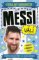 Messi válí Messi válí