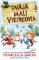 Dvaja malí Vikingovia Dvaja malí Vikingovia