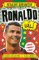 Ronaldo válí Ronaldo válí