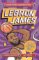 LeBron James LeBron James
