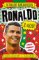 Ronaldo je macher! Ronaldo je macher!
