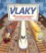 Vlaky Vlaky