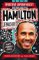 Hamilton je macher!