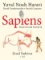 Sapiens: Zrod ľudstva