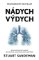 Nádych, výdych Nádych, výdych