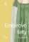 Empírové šaty Empírové šaty