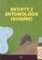 Aktivity z entomológie (komáre) Aktivity z entomológie (komáre)