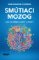 Smútiaci mozog