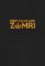 Keep Calm and Zomri