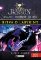 Percy Jackson – Bitva o labyrint Percy Jackson – Bitva o labyrint