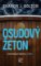 Osudový žeton Osudový žeton