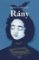 Rány